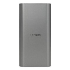 Dell Targus 100w USB-C Power Bank (CDNMF)